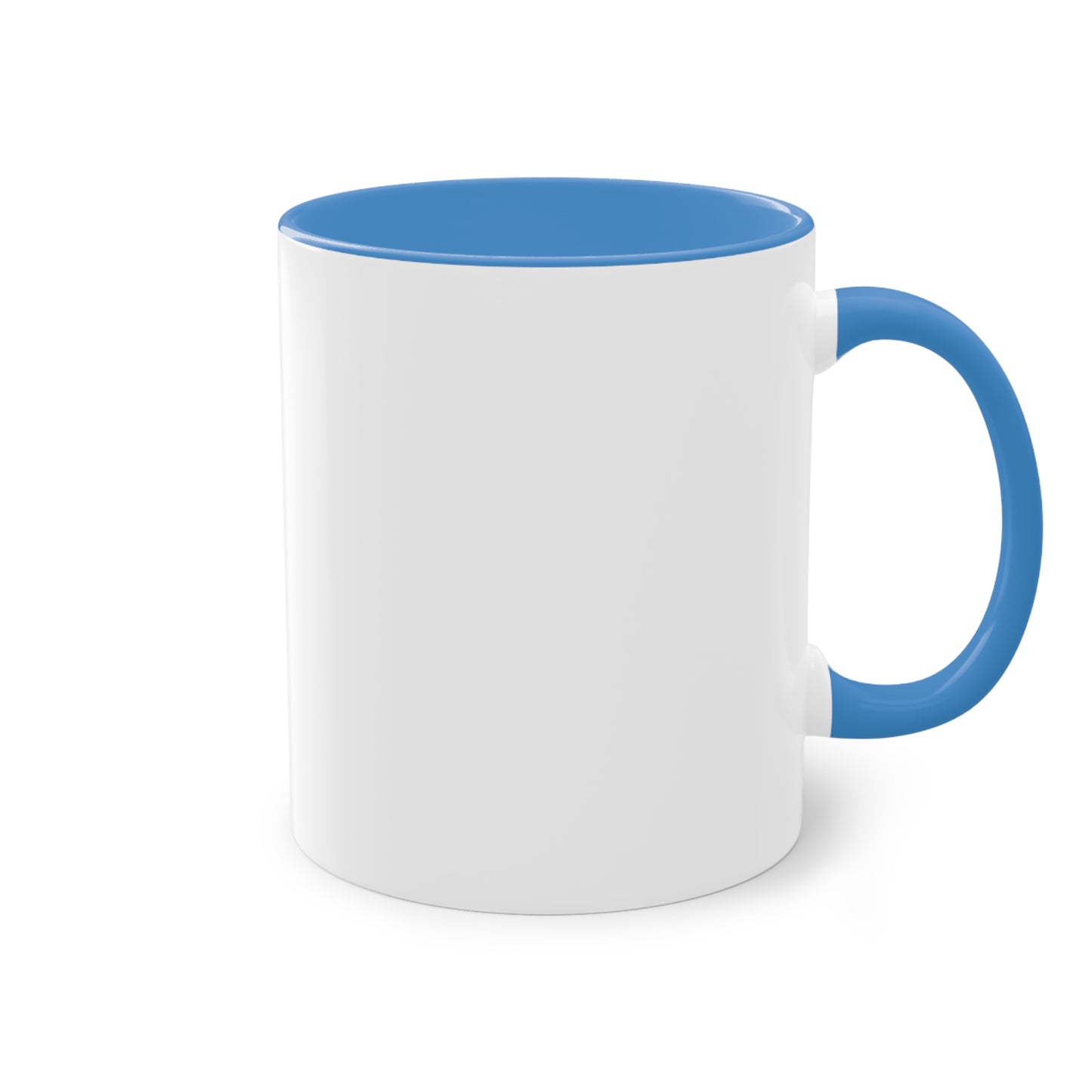 COFFEE.WEEKEND & MY DOG. - Tasse 330ml