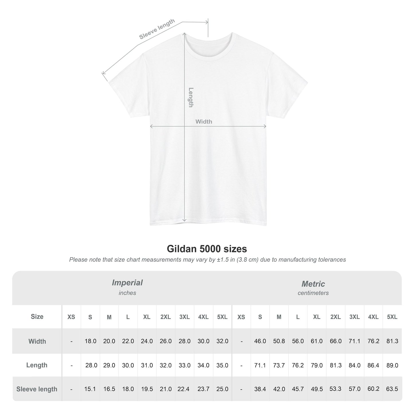 Rennsteighund Logo - Unisex Shirt