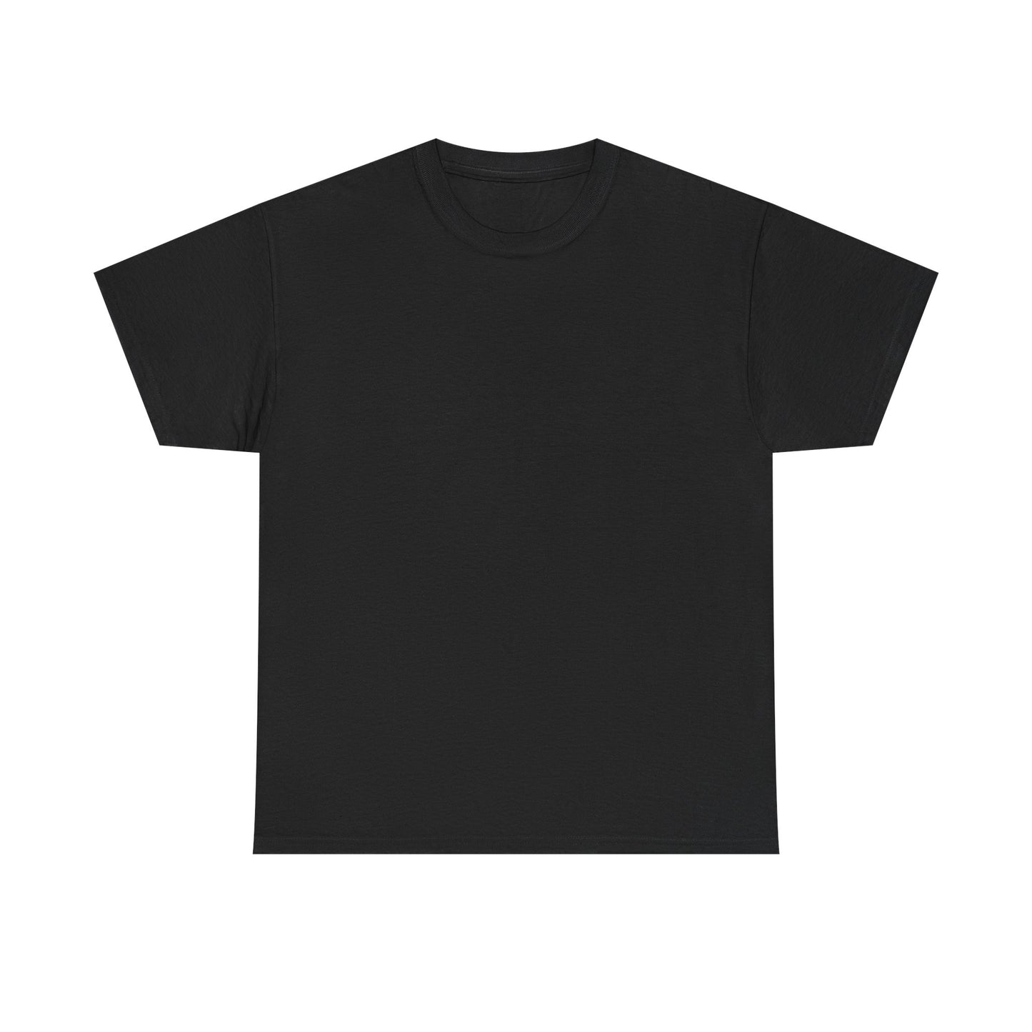 Rennsteighund  "Natur. Mensch. Hund." Unisex -Shirt