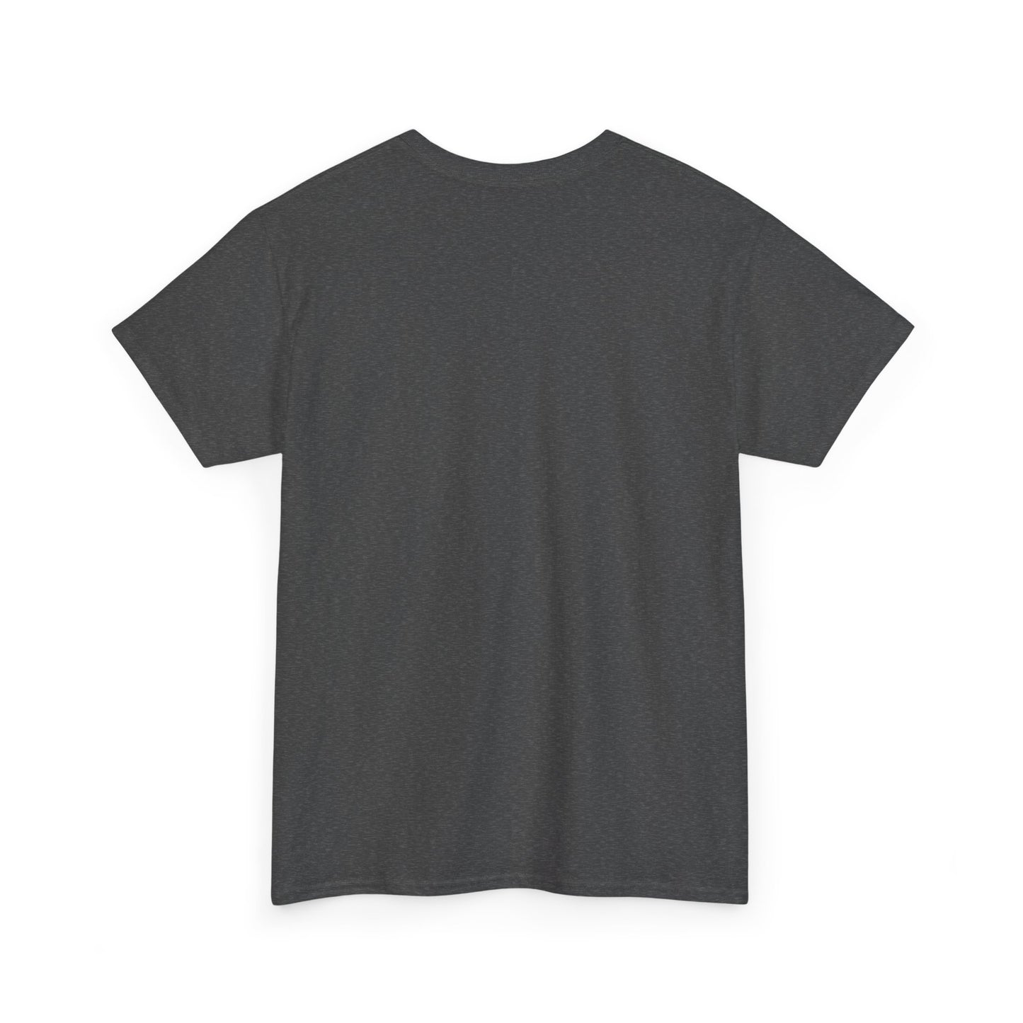 Dog Person. - Unisex Shirt