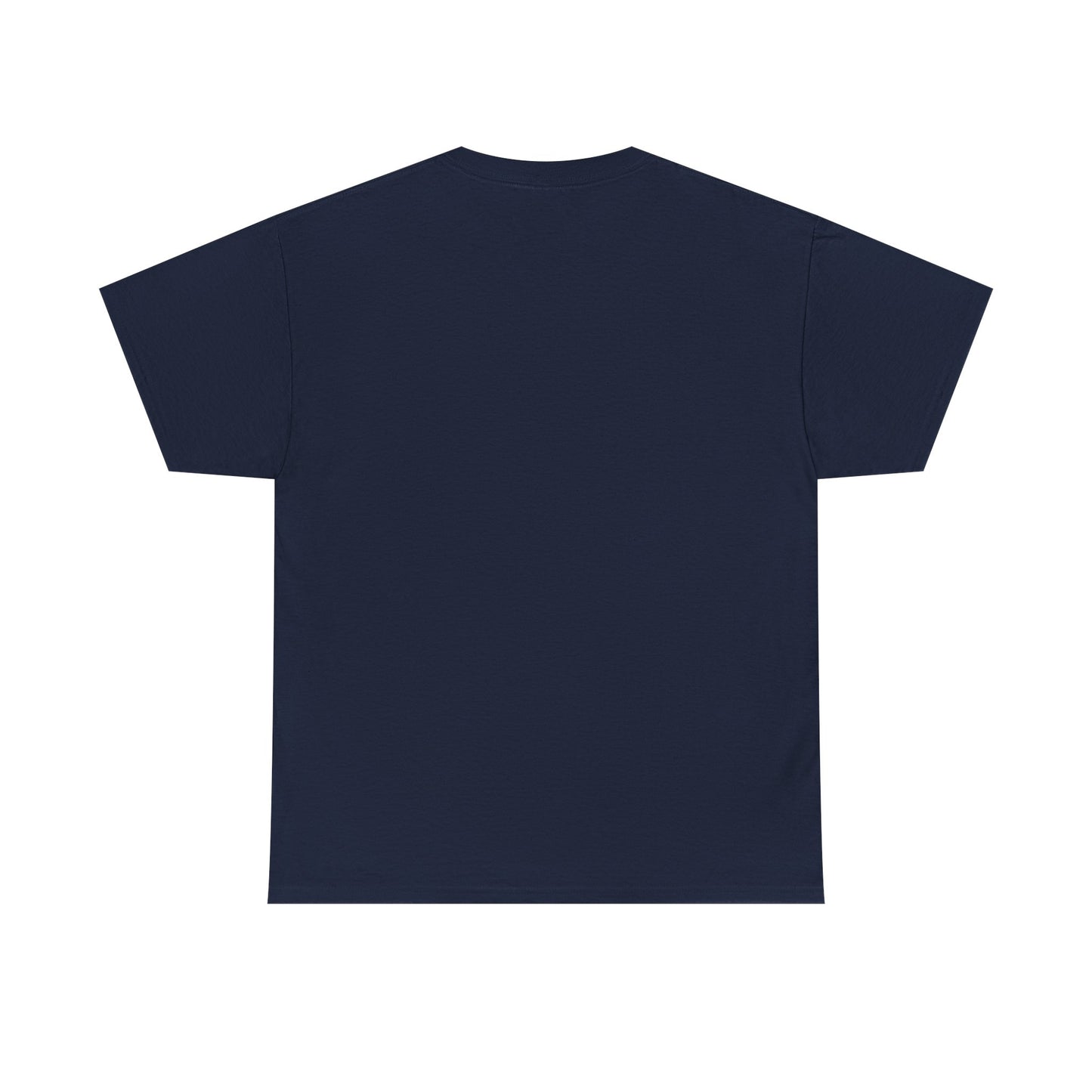 Dog Person. - Unisex Shirt