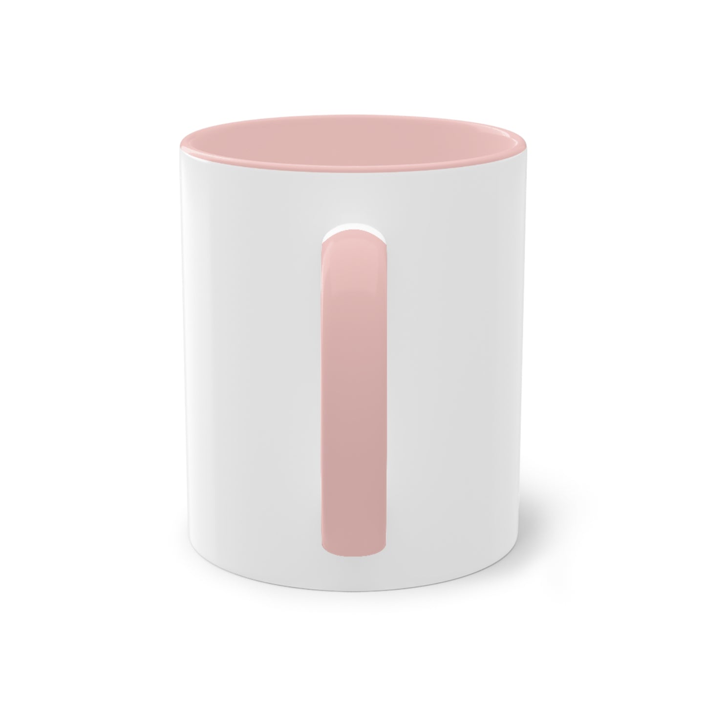 "ICH BIN HEUTE EMOTIONAL SEHR NAHE AM MITTELFINGER GEBAUT" - Tasse 330ml