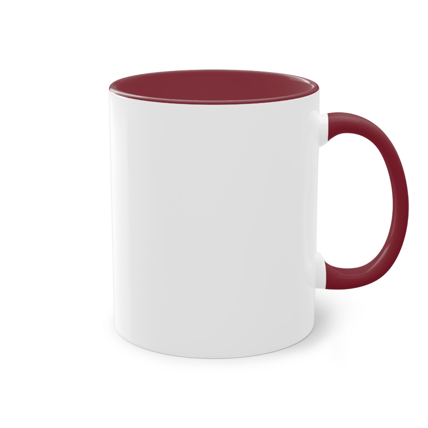 COFFEE.WEEKEND & MY DOG. - Tasse 330ml