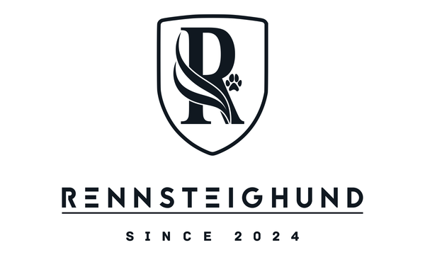 Rennsteighund