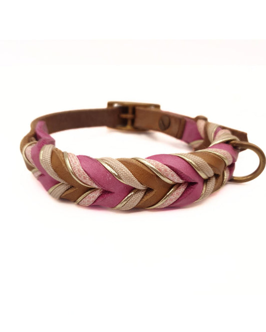 Modell "Bella"