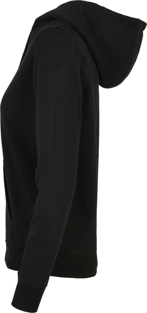 Rennsteighund Hoodie – Logo Edition Herren + Damen